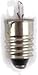 Coleman(R[}) m[XX^[uiCgCgpou(1.2V/0.15A) 5357-129