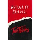Two Fables