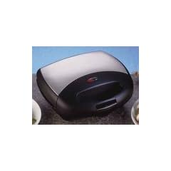 Unold-electro 8475 Multi 3in1 Kontaktgrill Onyx