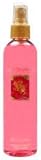 Victorias Secret Garden Sweet Temptation 8.0 oz Fragrant Body Splash