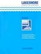 Glencoe Accounting: Concepts/Procedures/Applications, Business Simulations, Lakeshore Computer Center II, Text-Workbook