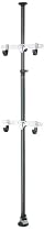 Topeak Dual Touch Bike Storage Stand