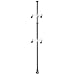 Topeak Dual Touch Bike Storage Stand