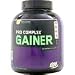 Personal Health Care : Pro Complex Gainer Double Chocolate 10.16 lbs