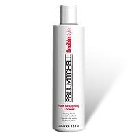 Paul Mitchell Hair Sculpting Lotion 16.9 oz.