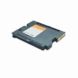 Ricoh High Yield Print Cartridge for GX5050N/GX7000 (Yellow)