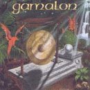 Gamalon