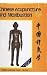 Image of Chinese Acupuncture and Moxibustion