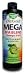 EFA Gold- MEGA EFA Blend is the highest quality essential fatty acid combination product and the most complete daily source of Omega-3/6/9 fatty acids for healthy skin joints hormonal balance and cardiovascular function. Higher Ration 3:1 of Omega-3 to Om