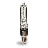 EHT 250w 120V 3000 K Lamp