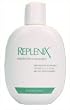 Topix Replenix Fortified Cleanser 6.7oz