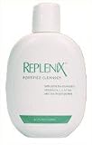 Replenix by Topix Fortified Cleanser 6.7 oz.
