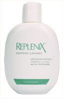 Topix Replenix Fortified Cleanser 6.7oz