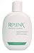 Topix Replenix Fortified Cleanser 6.7oz