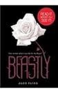 Beastly