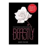 Beastlyvon "Alex Flinn"