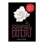 Beastly by Alex Flinn