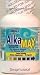 AlkaMax Alkaline Booster Caps, 30 ct.