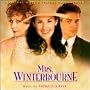 Mrs. Winterbourne (1996 Film)