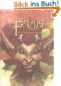 Faun: Ein Anderswelt-M�rchen