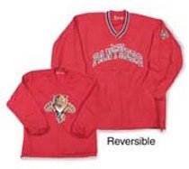NHL Jacket - Florida Panthers Reversible Jacket