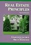Real Estate Principles (Real Estate Principles, 7th ed)