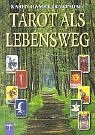 Produkt-Bild: Tarot als Lebensweg