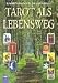 Books : Tarot als Lebensweg.