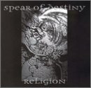 Religion
