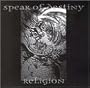 Religion