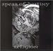 Spear Of Destiny-Religion