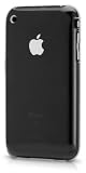 Clear Air Jacket Set for iPhone 3G/3GS.