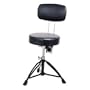 Groove Percussion JB180 Drum Throne