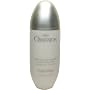 Obsession Sheer by Calvin Klein for Women