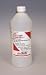 Kitchen & Housewares : Spectam Scour Halt 1000ml