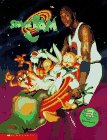 Space Jam