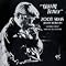 Zoot Sims and Jimmy Rowles Together