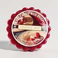 Farmhouse Apple - Box of 24 Wax Potpourri Tarts