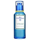 Acqua Di Parma Blu Mediterraneo - Cipresso Di Toscana