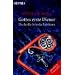 GERN GELESEN - GERN GEH�RT