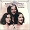 know the Boswell Sisters & Connie Boswell from N'Orleans
