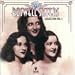 Some Classic Female Jazz Vocalists