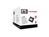 Iomega Zip 100MB Media for PC and MAC - 10 Pack