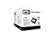 Electronics : Iomega Zip 100MB Media for PC and MAC - 10 Pack