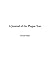 A Journal of the Plague Year (Hardcover)