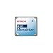 Pexagon MD4GBBP Microdrive, 4GB, Hitachi, Blister