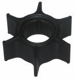 Water Pump Impeller for Mercury 30-60 HP replaces 47-89983T
