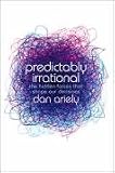 Predictably Irrational