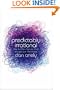 Predictably Irrational: The Hidden Forces That Shape Our Decisions
