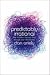 Predictably Irrational: The Hidden Forces That Shape Our Decisions